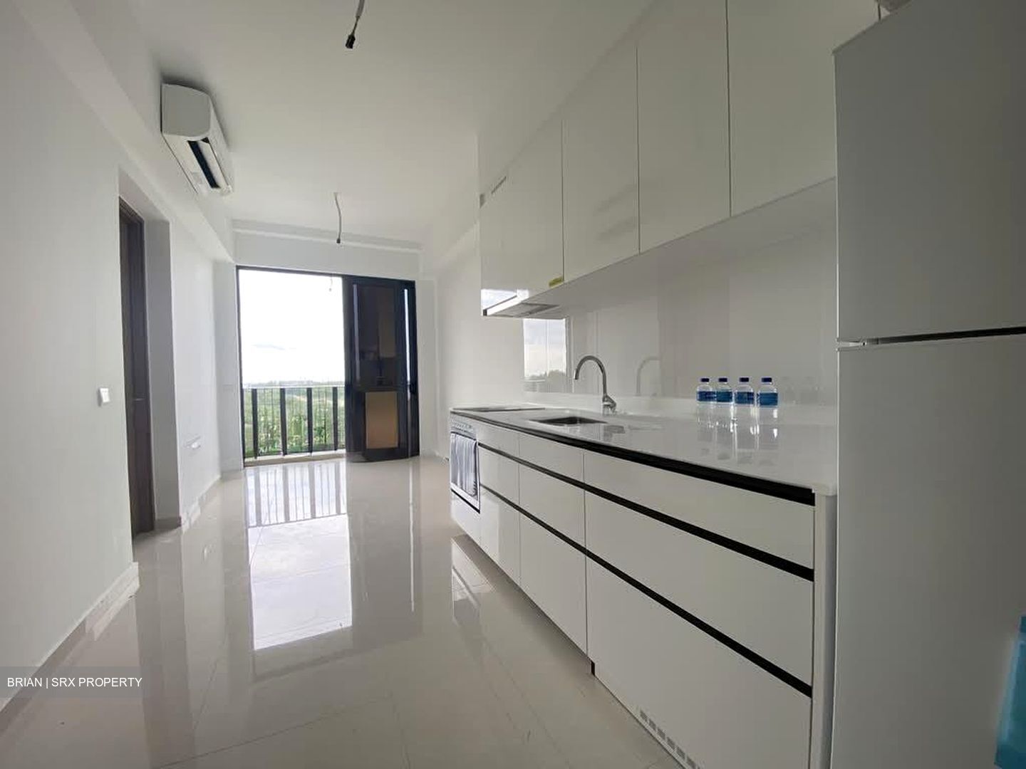 Parc Botannia (D28), Condominium #535276821